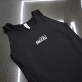Hot Days Tank Top