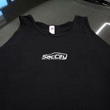 Hot Days Tank Top