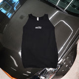Hot Days Tank Top