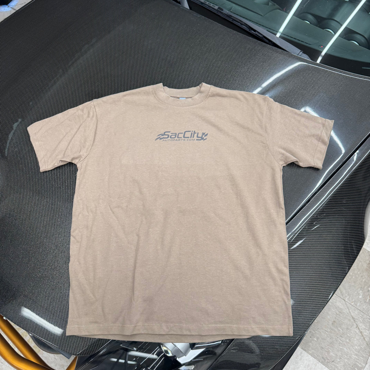 Datsun Vintage T Shirt