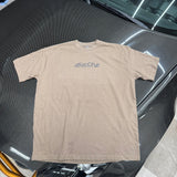 Datsun Vintage T Shirt