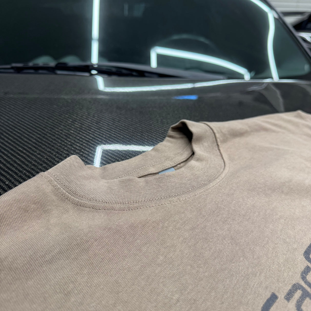Datsun Vintage T Shirt