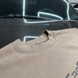 Datsun Vintage T Shirt