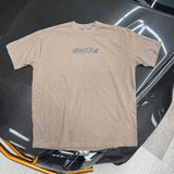 Datsun Vintage T Shirt