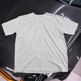 Color T Shirt