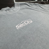Color T Shirt