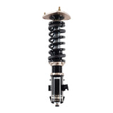 19-24 Toyota Corolla Hatchback / 20-24 Toyota Corolla Sedan (Excludes Torsion Beam Rear)