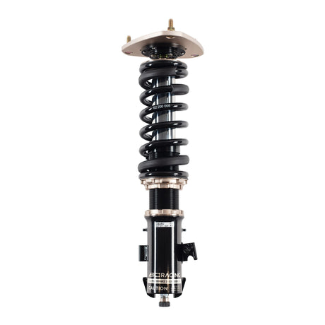 97-01 Toyota Camry