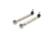 ISR Performance Rear Toe Control Rods - Scion FR-S / Subaru BRZ 13-20