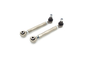 ISR Performance Rear Toe Control Rods - Scion FR-S / Subaru BRZ 13-20