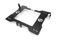 Sparco Base VW Glf/Jtta/Btl 99-05 Lft — 600SB027L