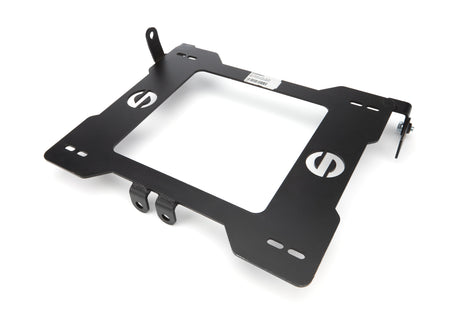 Sparco Base VW Glf/Jtta/Btl 99-05 Lft — 600SB027L