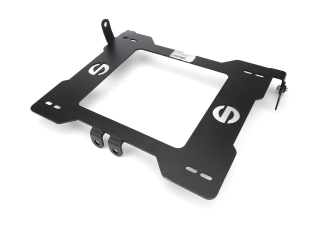 Sparco Base VW Glf/Jtta/Btl 99-05 Lft — 600SB027L