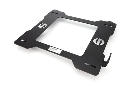 Sparco Base Toyota Mr2 90-99 Lft — 600SB057L