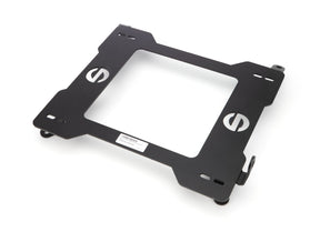 Sparco Base Toyota Supra 86-92 Lft — 600SB129L
