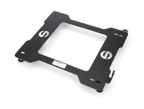 Sparco Base Toyota Supra 86-92 Lft — 600SB129L