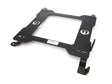Sparco Seat Base Toyota MR2 W30 1999–2007 — Left — 600SB227L