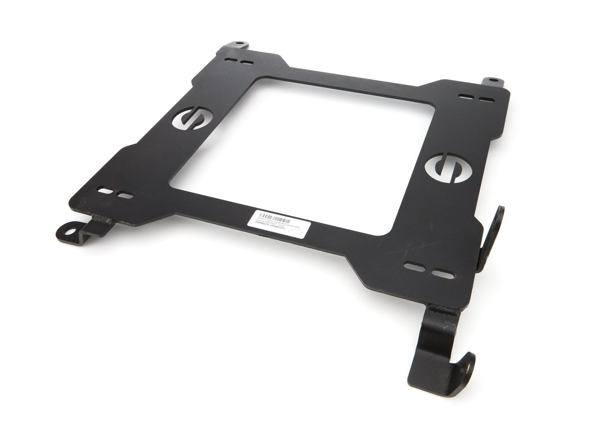 Sparco Seat Base Toyota MR2 W30 1999–2007 — Left — 600SB227L