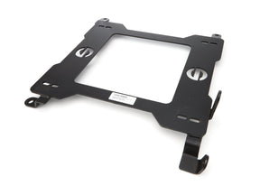 Sparco Seat Base Toyota MR2 W30 1999–2007 — Left — 600SB227L