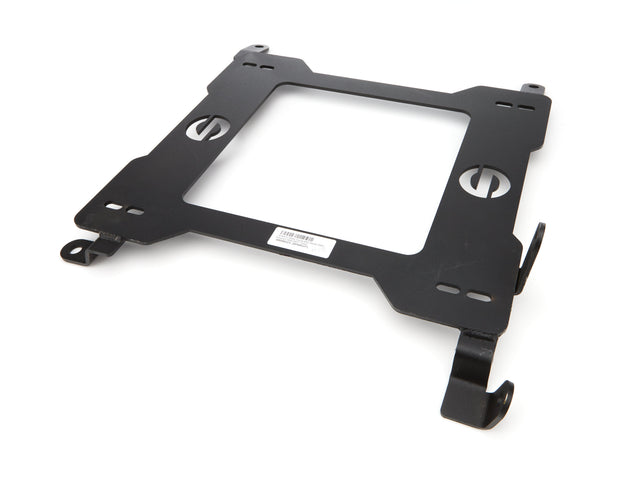 Sparco Seat Base Toyota MR2 W30 1999–2007 — Left — 600SB227L