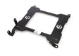Sparco Seat Base Toyota MR2 W30 1999–2007 — Right — 600SB227R