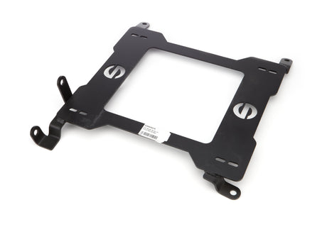 Sparco Seat Base Toyota MR2 W30 1999–2007 — Right — 600SB227R