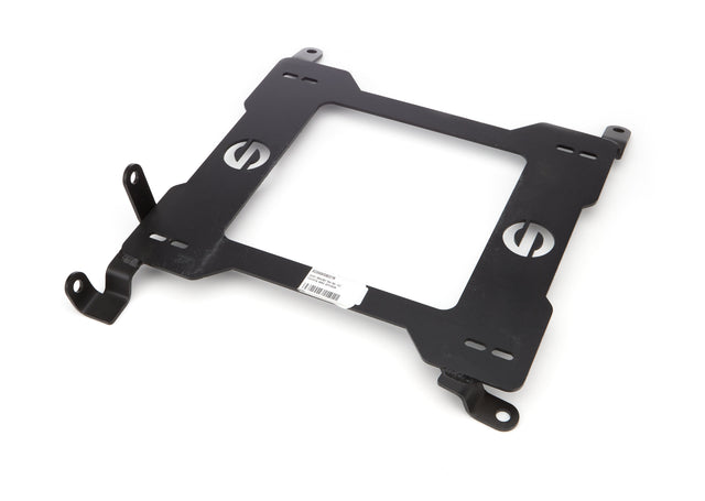 Sparco Seat Base Toyota MR2 W30 1999–2007 — Right — 600SB227R