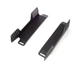 Sparco Base 98-05 Mazda Miata Low Left - SIDE MOUNT ONLY — 600SB255L