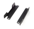 Sparco Base 98-05 Mazda Miata Low Right - SIDE MOUNT ONLY — 600SB255R