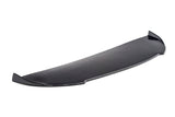 2018-2023 Kia Stinger Legato Carbon Fiber Front Lip