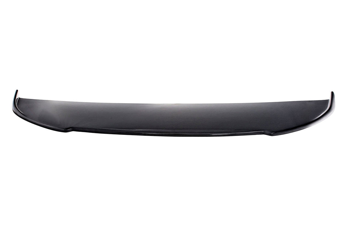 2018-2023 Kia Stinger Legato Carbon Fiber Front Lip