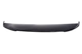 2018-2023 Kia Stinger Legato Carbon Fiber Front Lip