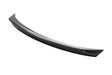 2018-2023 Kia Stinger Legato Rear Carbon Fiber Spoiler - ARK Performance