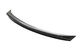 2018-2023 Kia Stinger Legato Rear Carbon Fiber Spoiler - ARK Performance