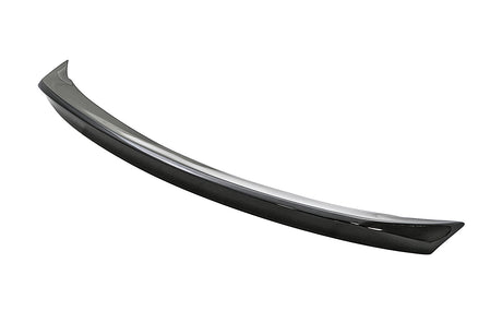 2018-2023 Kia Stinger Legato Rear Carbon Fiber Spoiler - ARK Performance