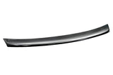2018-2023 Kia Stinger Carbon Fiber S-FX Rear Spoiler Type-A (Clearance Item)