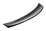 2018-2023 Kia Stinger Carbon Fiber S-FX Rear Spoiler Type-A (Clearance Item)