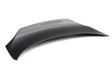 2018-2023 Kia Stinger S-FX Trunk Decklid (Clearance Item) - ARK Performance
