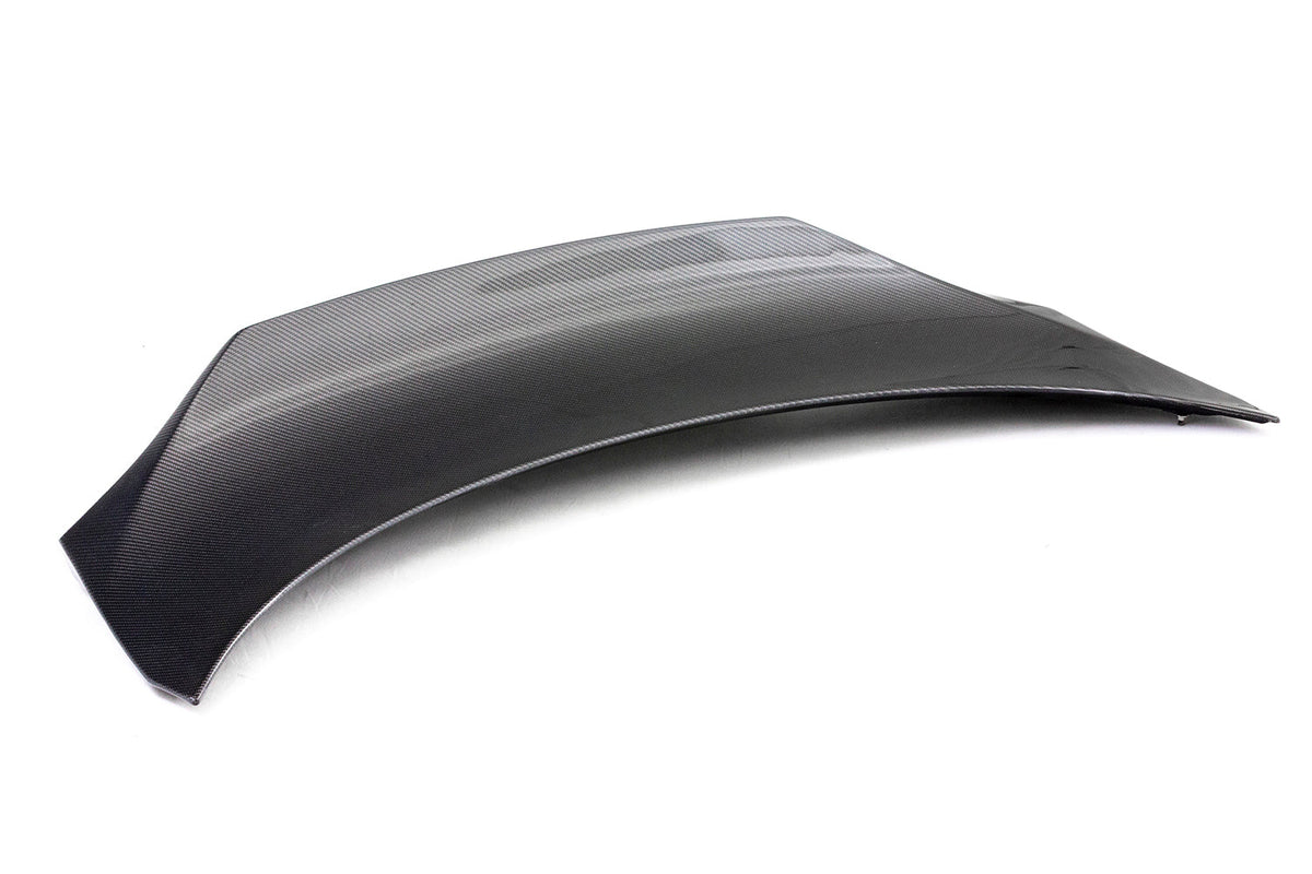 2018-2023 Kia Stinger S-FX Trunk Decklid (Clearance Item) - ARK Performance