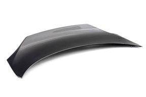 2018-2023 Kia Stinger S-FX Trunk Decklid (Clearance Item) - ARK Performance