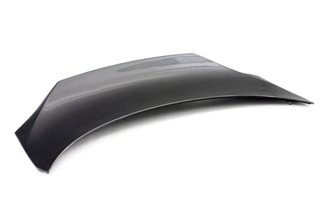 2018-2023 Kia Stinger S-FX Trunk Decklid (Clearance Item) - ARK Performance