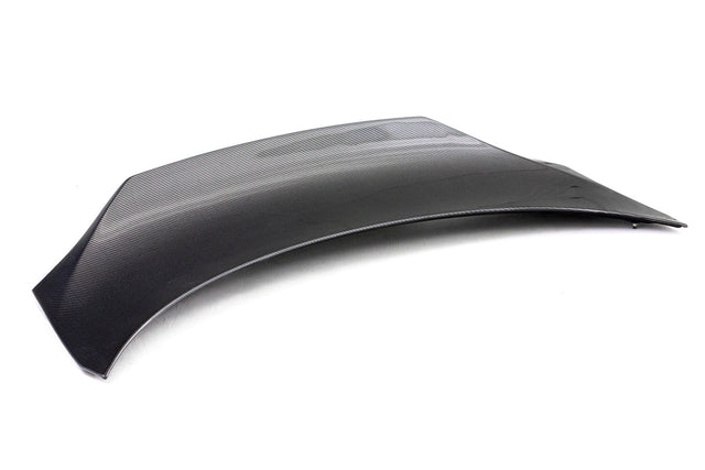 2018-2023 Kia Stinger S-FX Trunk Decklid (Clearance Item) - ARK Performance