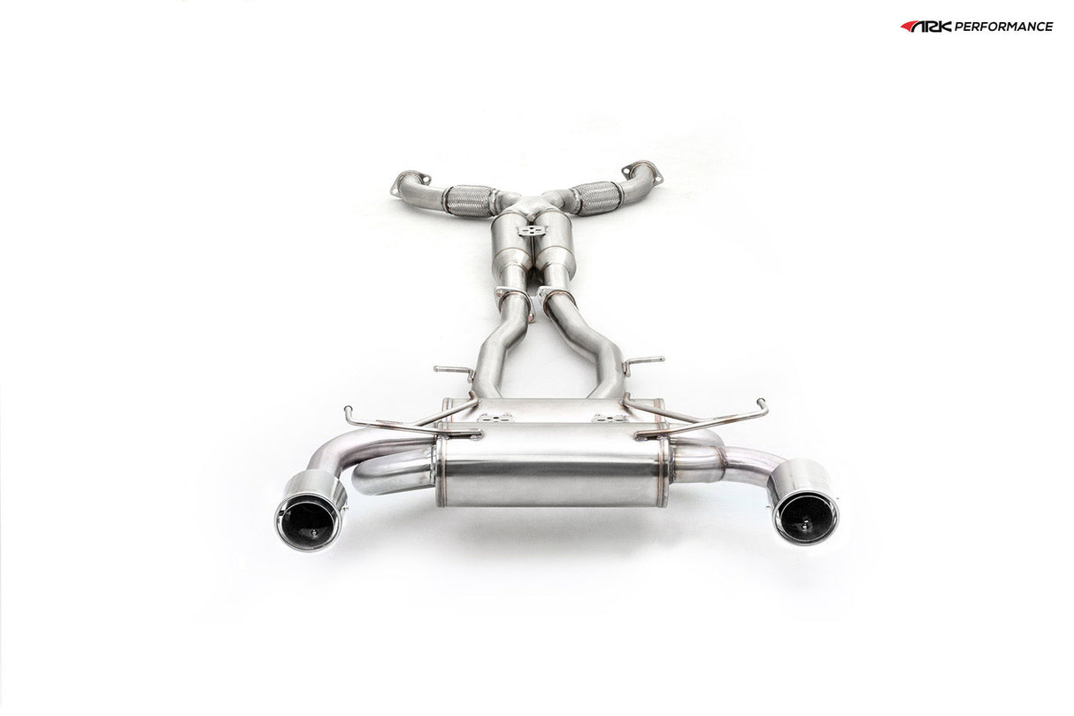 Product image 0