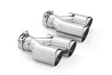 2017-2020 Lexus IS300 RWD GRiP Exhaust