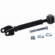 Rear Camber Kit Toe Bolt and Camber Arm G35 G37 370Z G37