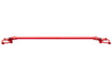 2010-2016 Hyundai Genesis Coupe Strut Bar