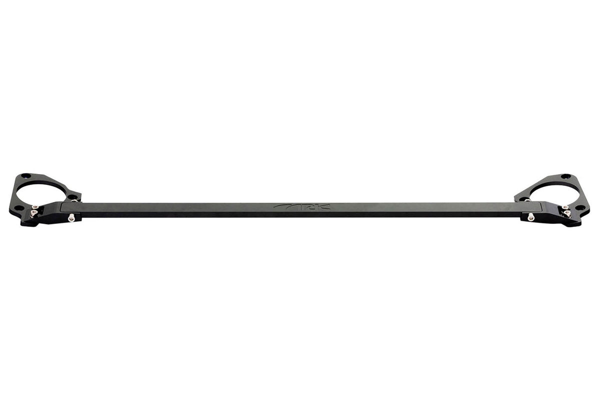 2003-2008 Hyundai Tiburon All Models Strut Bar