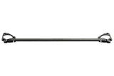 2003-2008 Hyundai Tiburon All Models Strut Bar