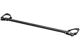 2003-2008 Hyundai Tiburon All Models Strut Bar
