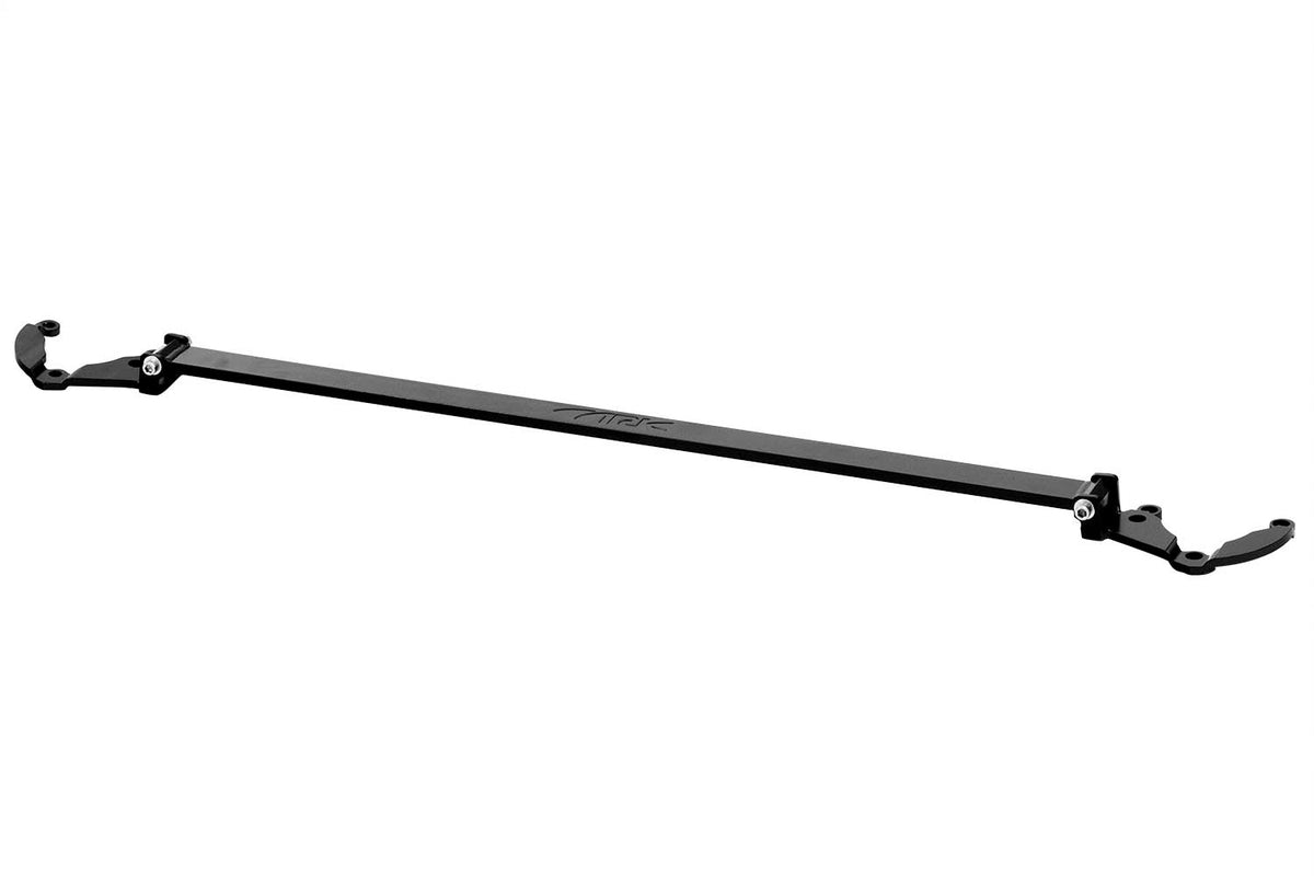 2010-2013 Kia Forte Koup Strut Bar